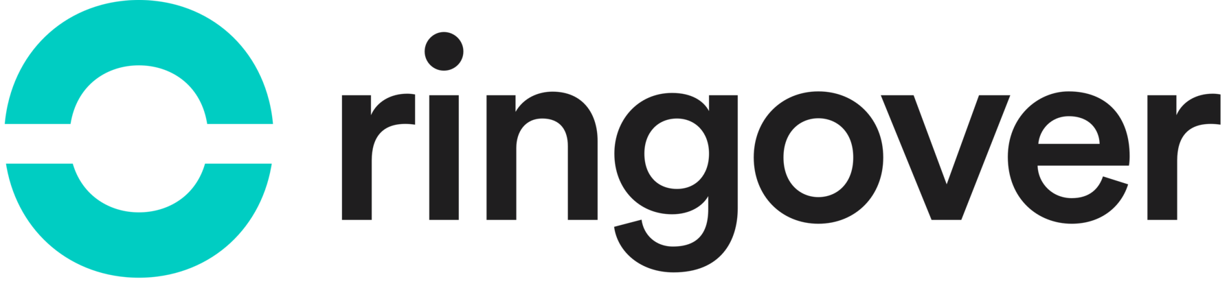logo-line-pantone