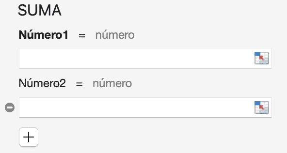 Cuáles son las herramientas de Excel 