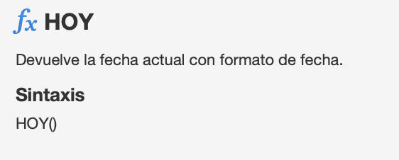 Cuáles son las herramientas de Excel 