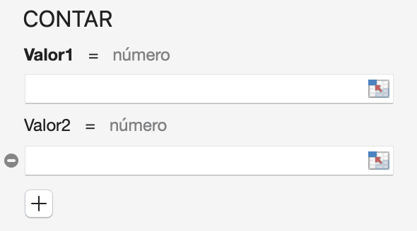 Cuáles son las herramientas de Excel 