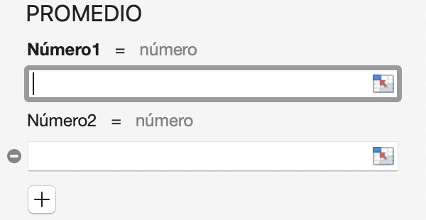 Cuáles son las herramientas de Excel 