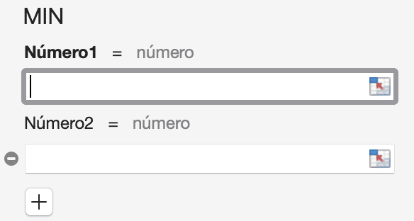 Cuáles son las herramientas de Excel 