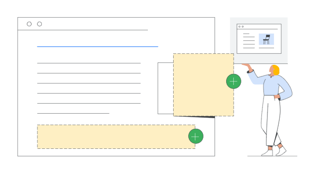 Herramientas de publicidad digital para Display y Remarketing: Google Display Network