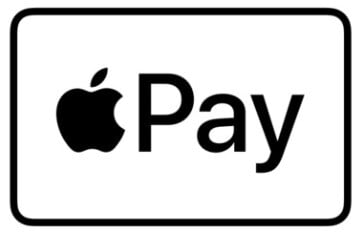 paiement avec Apple Pay