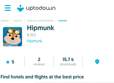 HipMunk