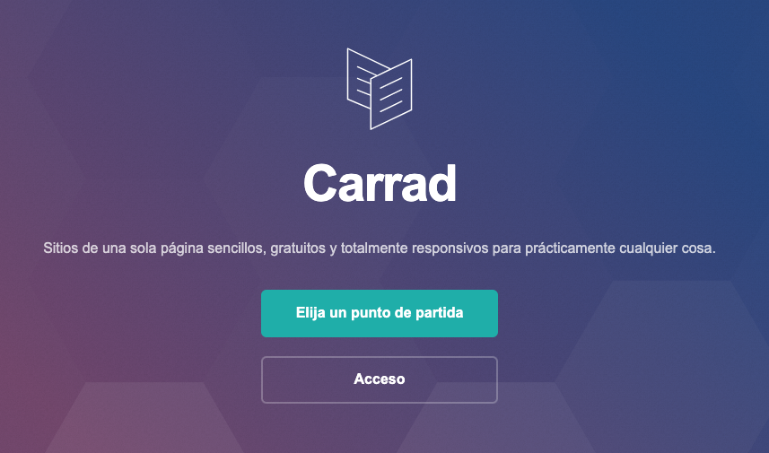 Carrd