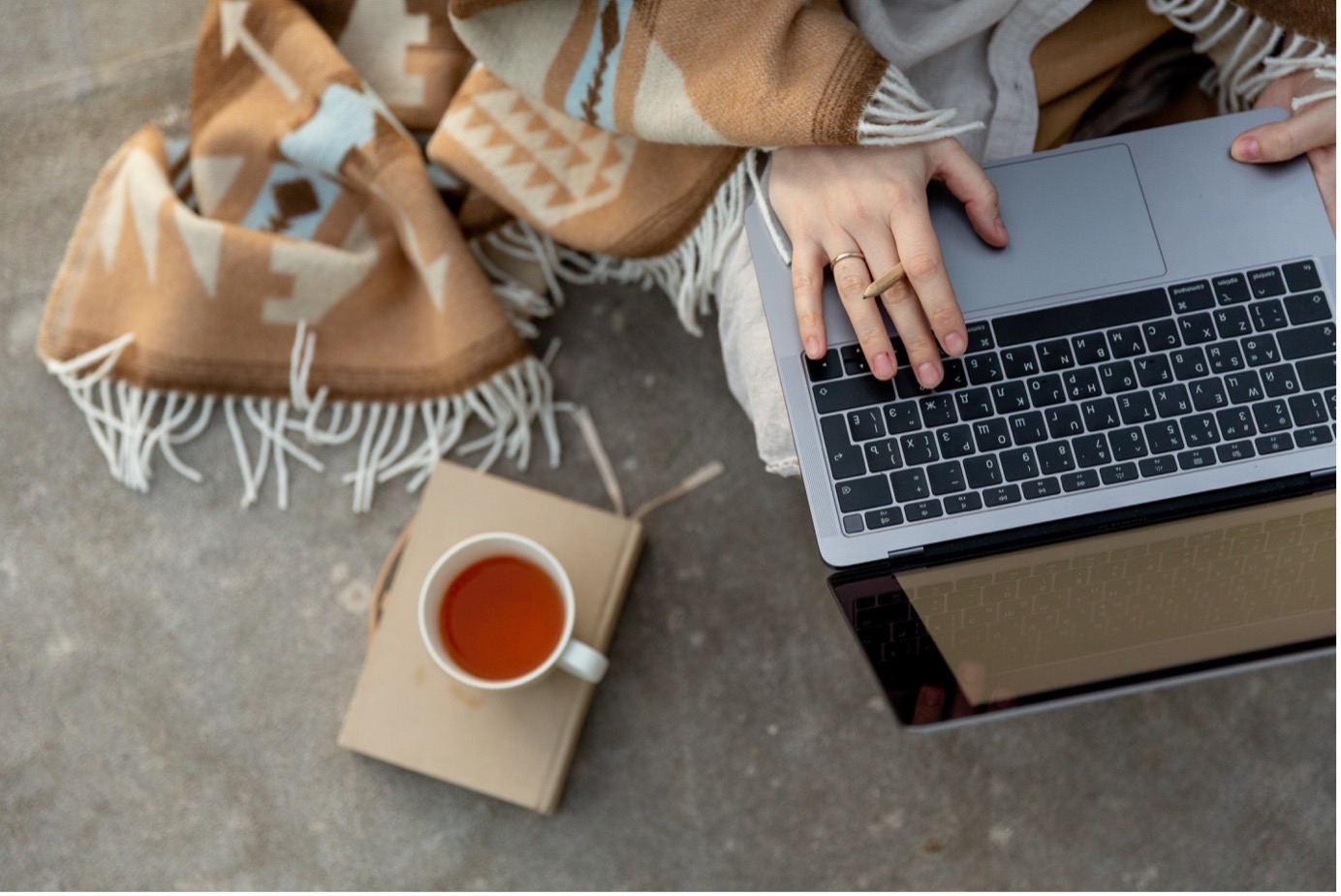 Qu'est-ce que la méthode Inbox Zero pour gérer ses emails ?