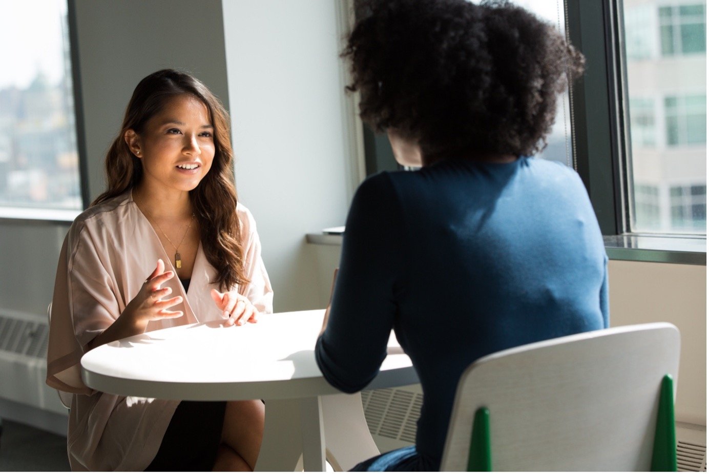 Comment négocier un prix ? Techniques et exemples