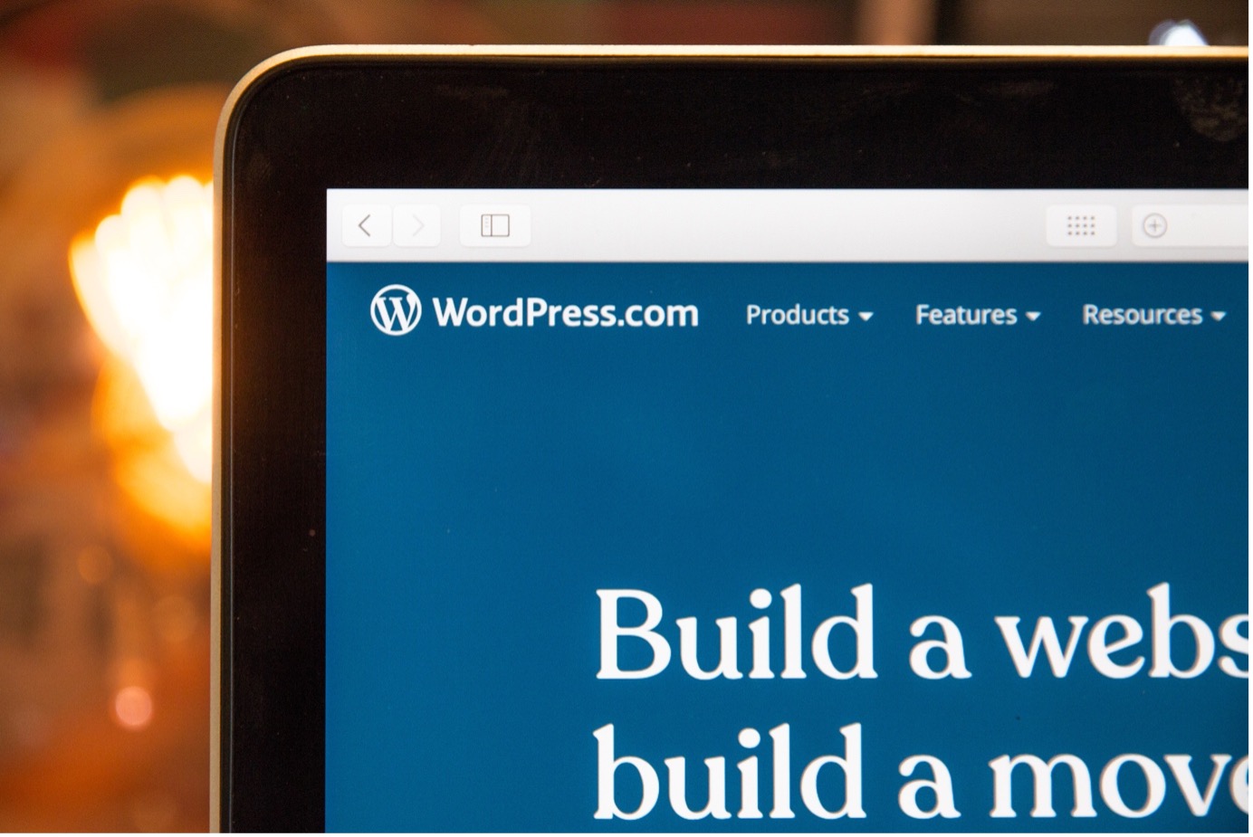 13 plugins pour créer un formulaire de contact WordPress
