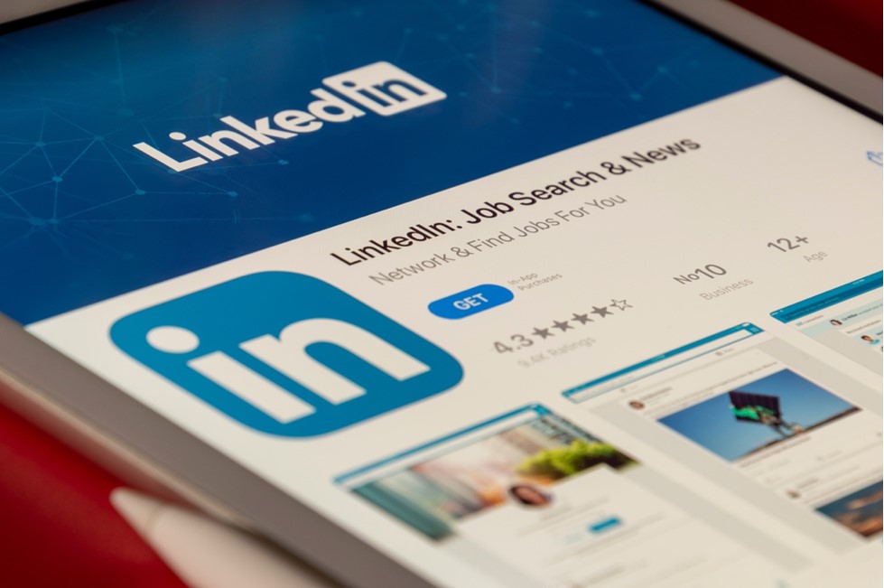 Comment utiliser LinkedIn pour développer son association