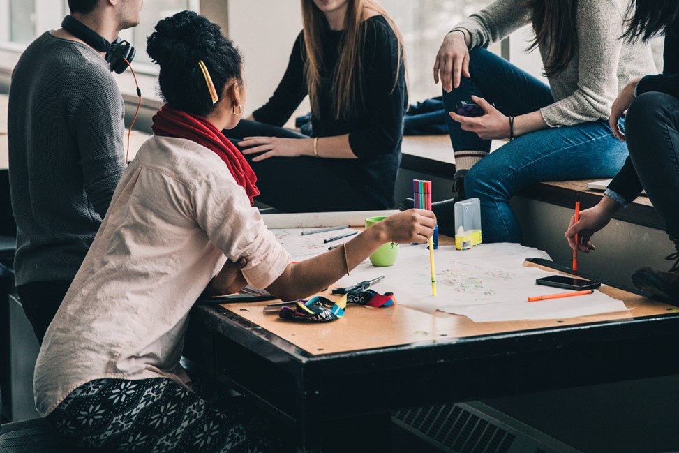 10 stratégies de marketing pour un établissement scolaire à retenir