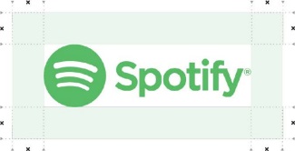 Guide de style spotify 1