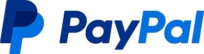 paiement avec PayPal