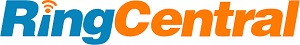 RingCentral