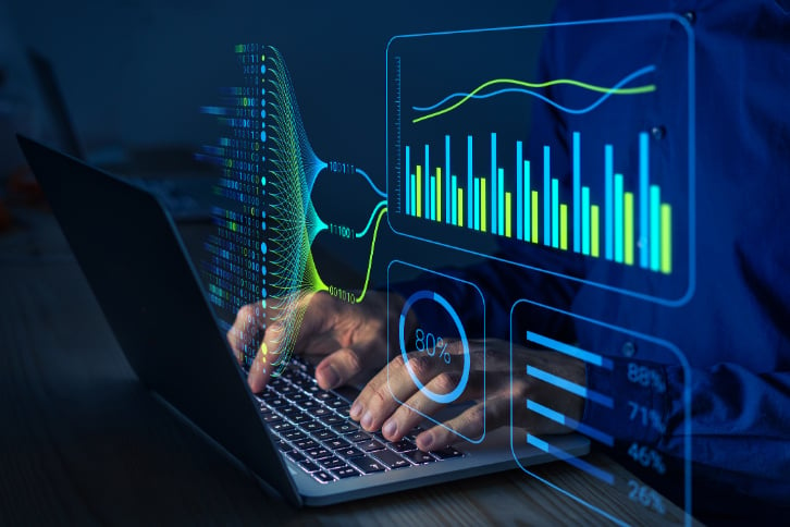 Sales Prospect: como a IA possibilita resultados inovadores?