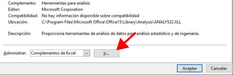 Cómo realizar un análisis de datos en Excel