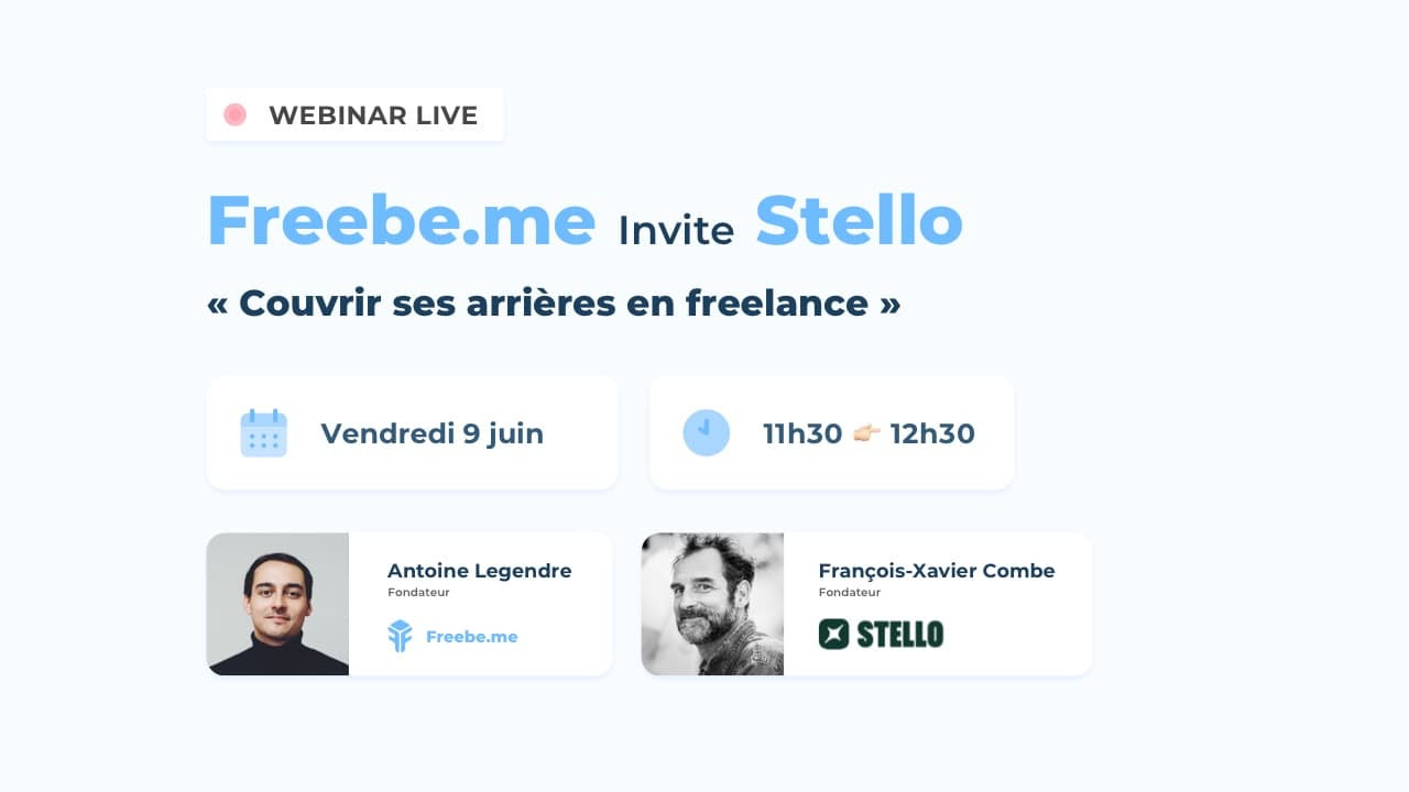 exemple de bannière en-tête d'e-mail d'invitation à un webinar