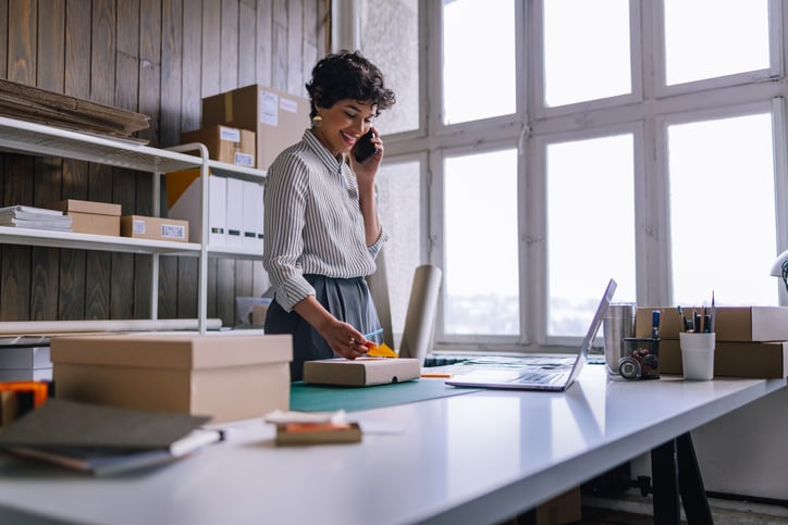 Cómo crear una empresa en Colombia paso a paso