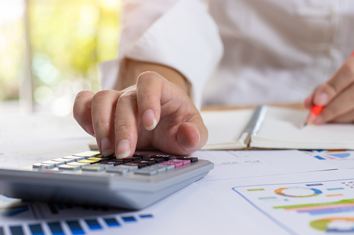 ¿Qué es la contabilidad de costos? Objetivos, importancia y ejemplos