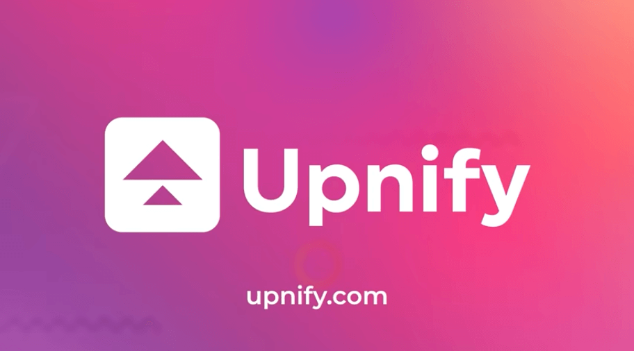 Mejor CRM en México para 2023: Upnify