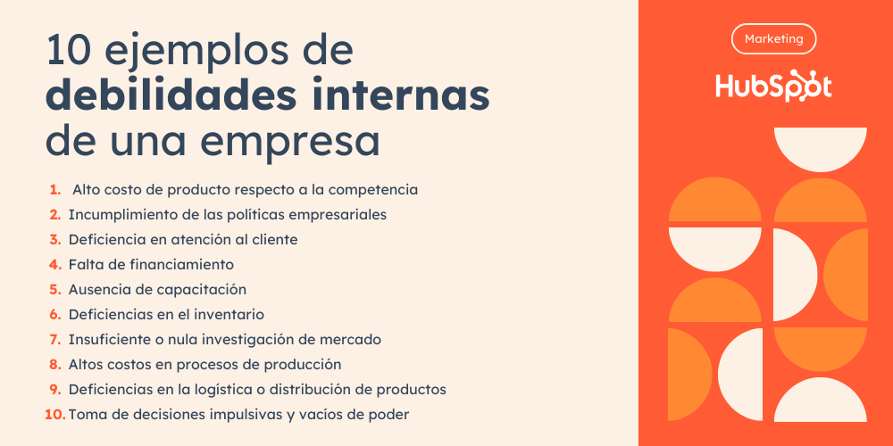 debilidades-internas-empresas