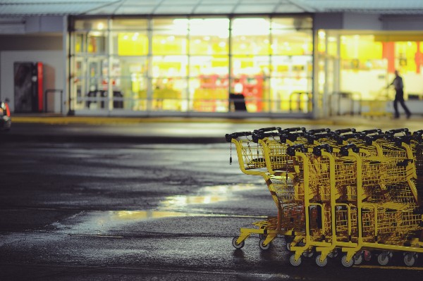 Commerce intégré, commerce organisé... quelles sont les formes de commerce à connaître ?