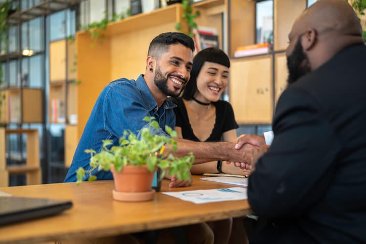 11 herramientas para medir la satisfacción de tus clientes