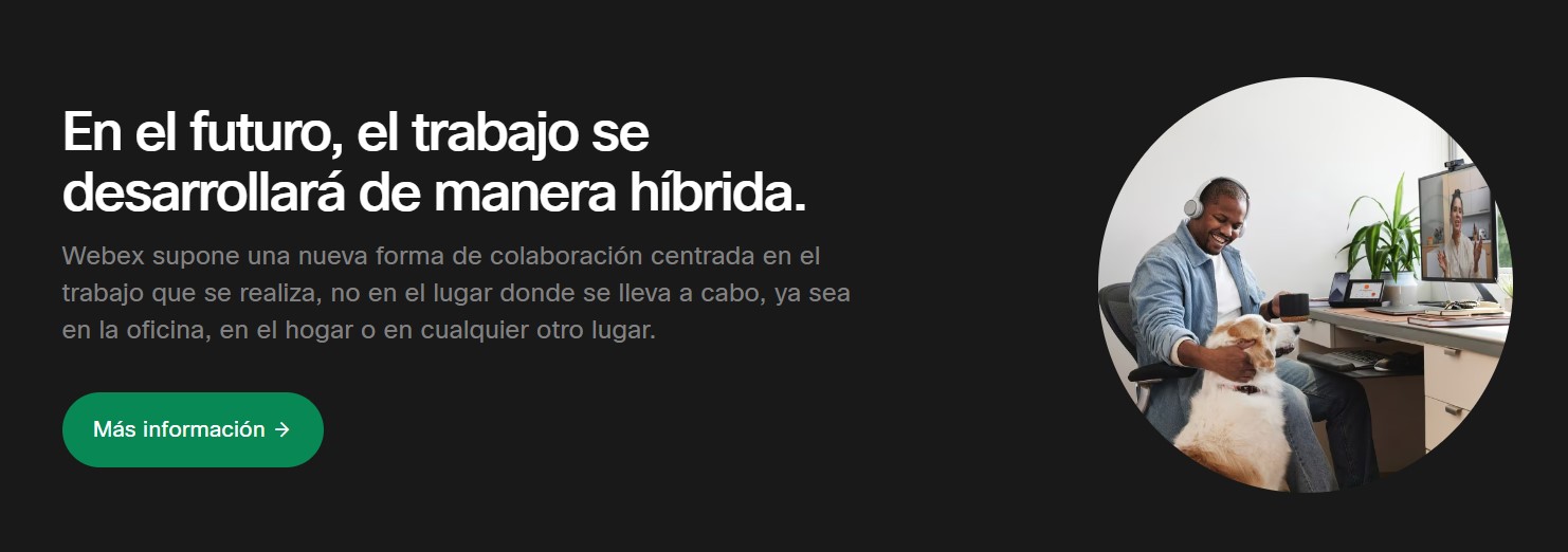 Ejemplos de herramientas de comunicación empresarial