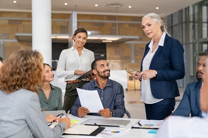 Inteligencia interpersonal: qué es, ejemplos y cómo desarrollarla