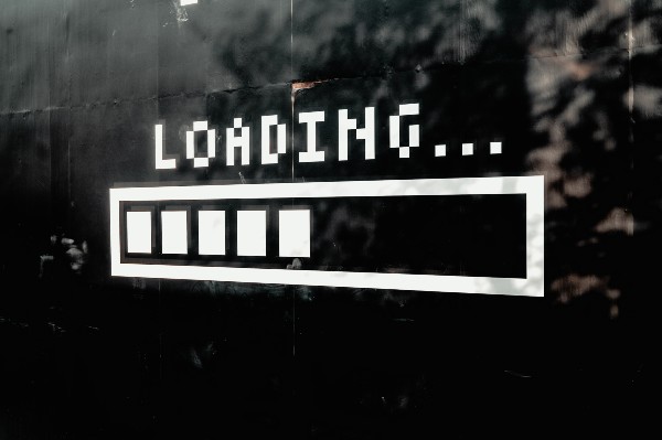 Le lazy loading : comment cela fonctionne et l'utiliser ?