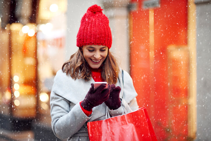 5 consejos para mantener la fidelidad del cliente tras las ventas navideñas
