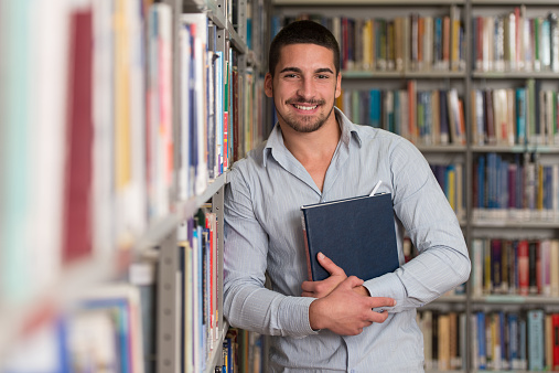 Los 19 libros de liderazgo que todo empresario debería leer