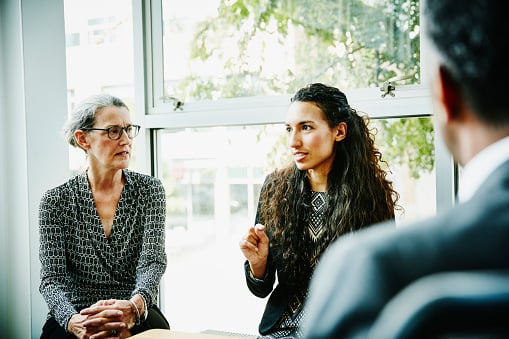 Liderazgo: qué es, importancia y habilidades clave