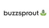 logiciel podcast Buzzsprout