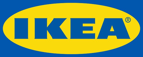 exemple clienteling ikea