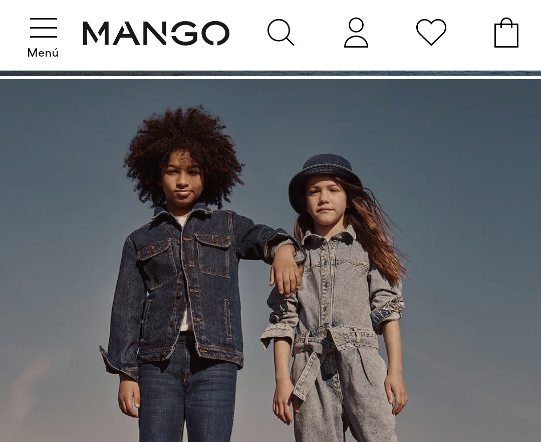 Cómo ayuda un CRM a un ecommerce: ejemplo de Mango