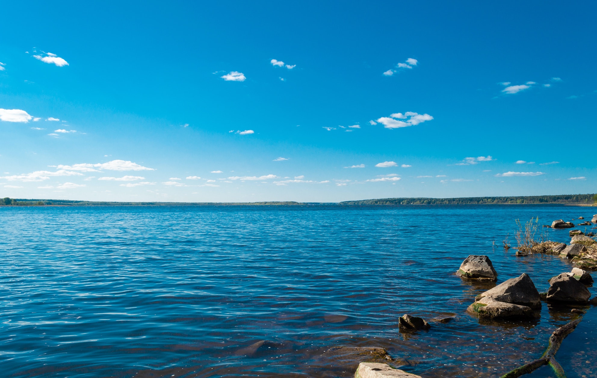 Data lake : définition, fonctionnement et intérêt