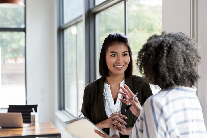 Qué es el growth mindset y cómo puedes desarrollarlo