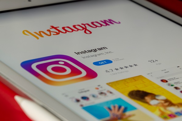 Stories sponsorisées sur Instagram : le guide complet