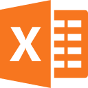 microsoft-excel.png