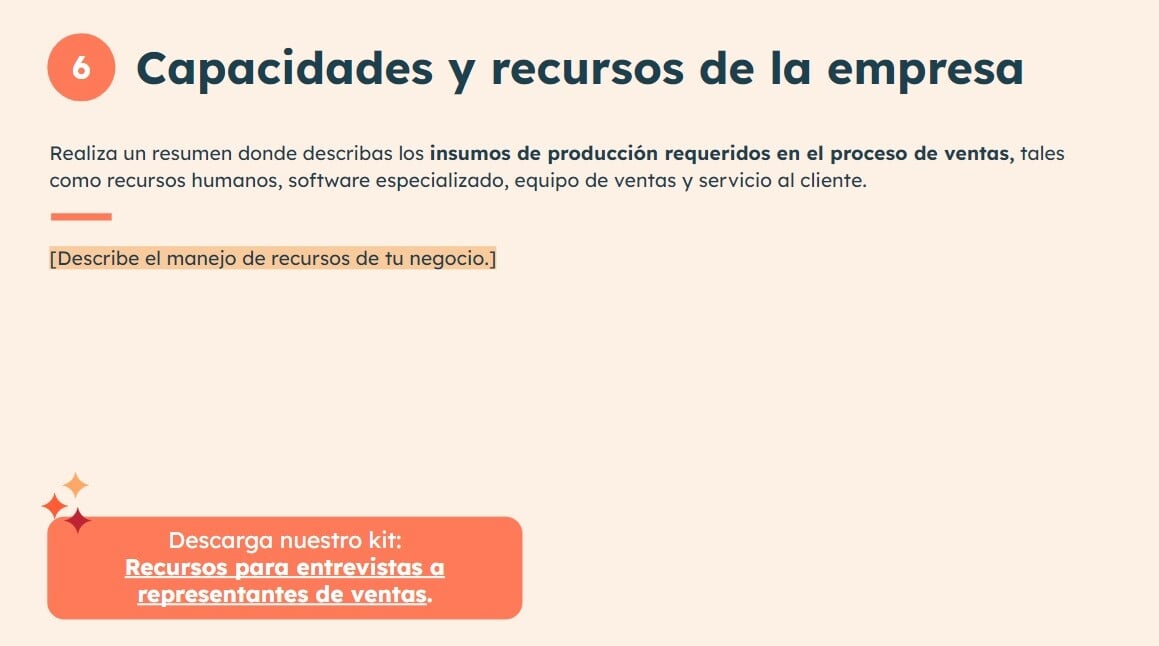 plantilla-plan-de-ventas-capacidades-recursos-empresa