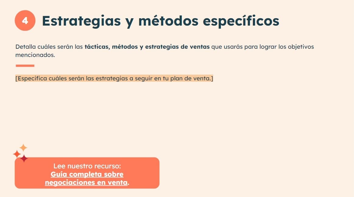 plantilla-plan-de-ventas-estrategias-metodo-especificos