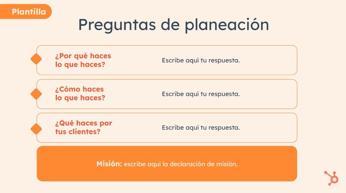 plantilla-propuesta-de-valor-planeacion