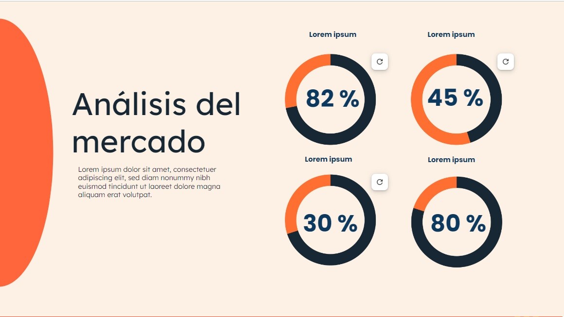 plantillas-power-point-3