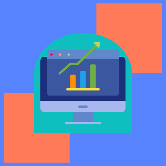 14 indicateurs commerciaux à suivre (+ comment les calculer)