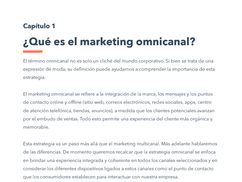 que-es-el-marketing-omnicanal