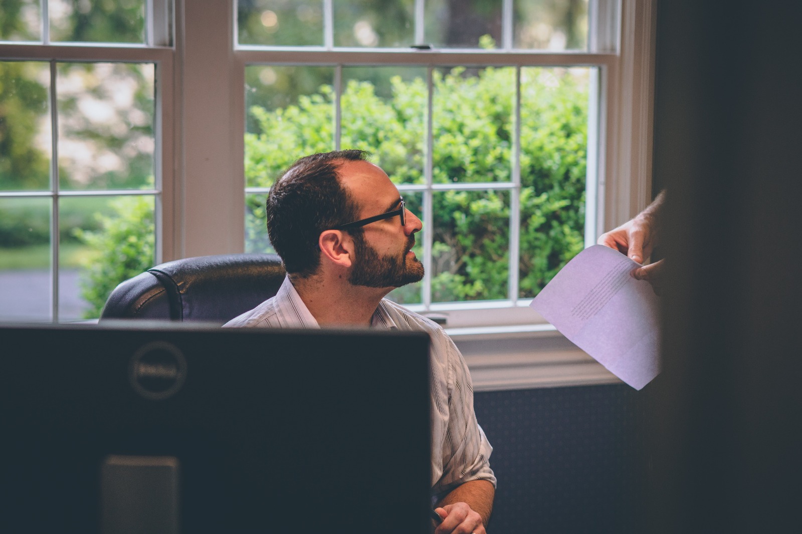 Qué es un director de proyectos, sus funciones y habilidades