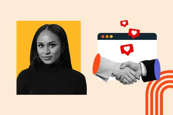 Relationship Cultivation Strategies: 3 Ways to Build Event Connections