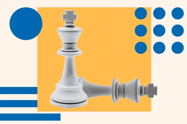 Chess White Transparent, Chess Competition Chess Passion, International  Chess, Competition Pieces, Chess Passion Competition PNG Image For Free  Download