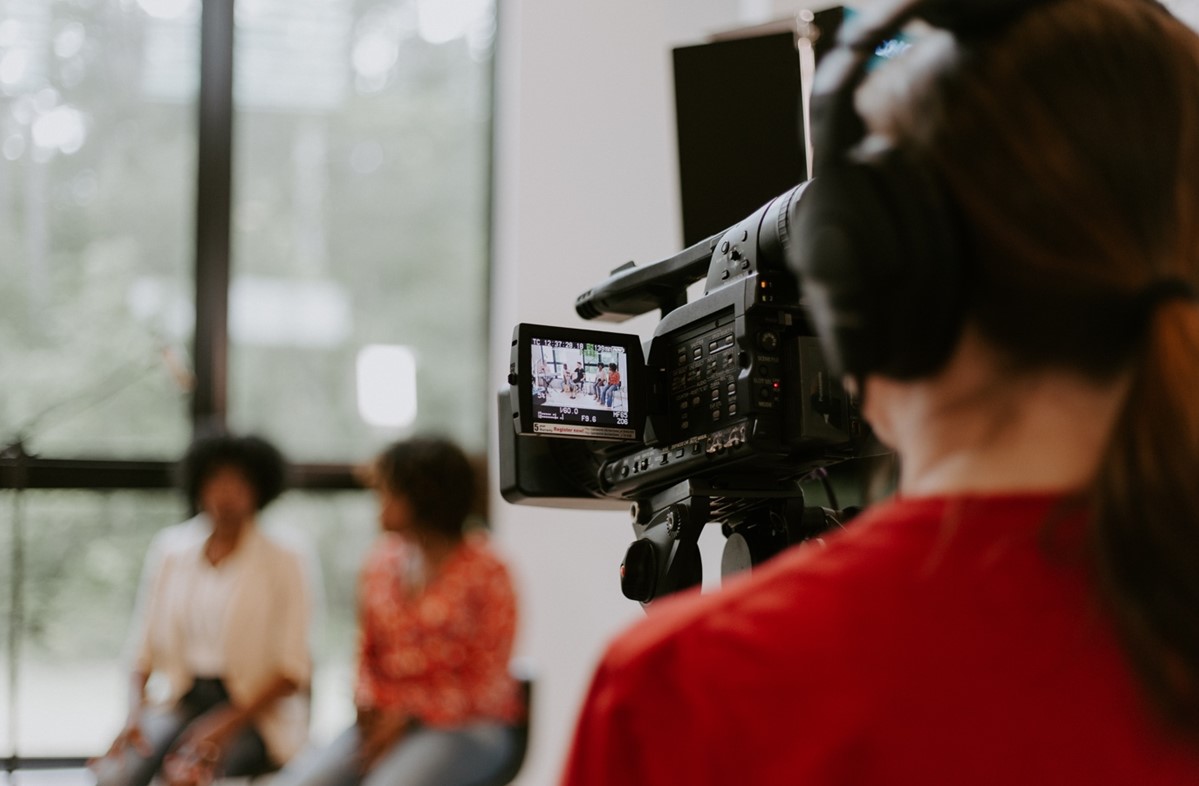 Vidéo témoignage client : avantages et intérêts pour votre entreprise